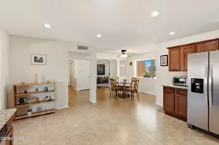 9209 E Baker St, Tucson, AZ 85710 - Photo 12