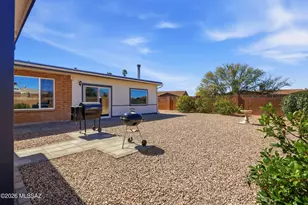 9209 E Baker St, Tucson, AZ 85710 - Photo 42