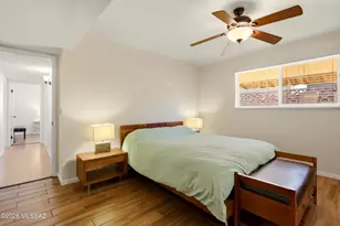 9209 E Baker St, Tucson, AZ 85710 - Photo 20