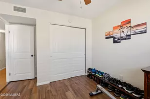 9209 E Baker St, Tucson, AZ 85710 - Photo 32