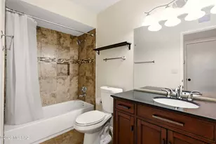 9209 E Baker St, Tucson, AZ 85710 - Photo 28