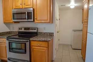 3043 W Avenida Destino, Tucson, AZ 85746 - Photo 16