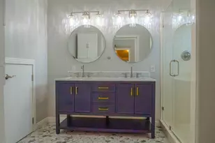 3043 W Avenida Destino, Tucson, AZ 85746 - Photo 38