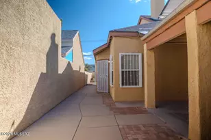 3043 W Avenida Destino, Tucson, AZ 85746 - Photo 4