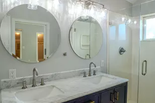 3043 W Avenida Destino, Tucson, AZ 85746 - Photo 40