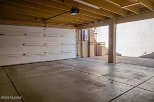 3043 W Avenida Destino, Tucson, AZ 85746 - Photo 6