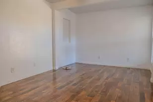 3043 W Avenida Destino, Tucson, AZ 85746 - Photo 26