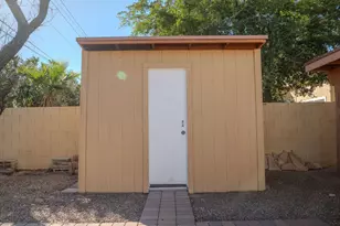 3043 W Avenida Destino, Tucson, AZ 85746 - Photo 10