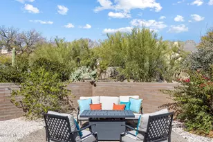 4045 E Via Del Mirlillo, Tucson, AZ 85718 - Photo 8