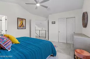 4045 E Via Del Mirlillo, Tucson, AZ 85718 - Photo 14