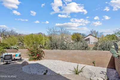 4045 E Via Del Mirlillo, Tucson, AZ 85718 - Photo 22