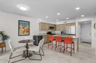 4045 E Via Del Mirlillo, Tucson, AZ 85718 - Photo 12