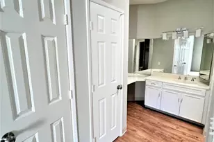 6336 N Vuelta Tajo, Tucson, AZ 85718 - Photo 8