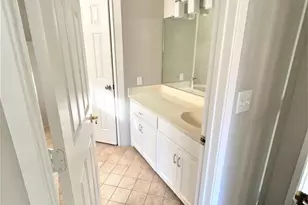 6336 N Vuelta Tajo, Tucson, AZ 85718 - Photo 14