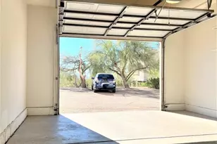 6336 N Vuelta Tajo, Tucson, AZ 85718 - Photo 18