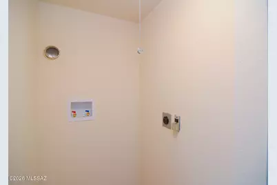 3022 E 6th Street, Tucson, AZ 85716 - Photo 14