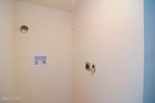 3022 E 6th St, Tucson, AZ 85716 - Photo 14