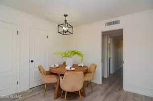 3022 E 6th St, Tucson, AZ 85716 - Photo 10