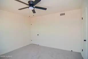 3022 E 6th St, Tucson, AZ 85716 - Photo 16