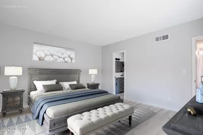 121 W Vista Grande Drive, Tucson, AZ 85704 - Photo 18