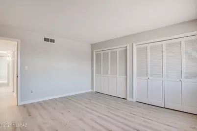 121 W Vista Grande Drive, Tucson, AZ 85704 - Photo 28