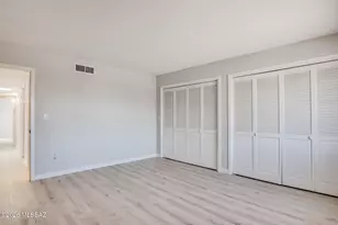 121 W Vista Grande Dr, Tucson, AZ 85704 - Photo 28