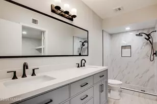 121 W Vista Grande Dr, Tucson, AZ 85704 - Photo 22