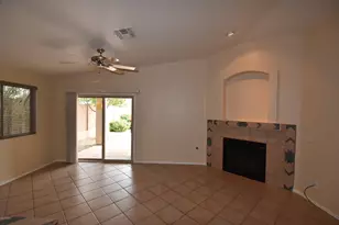 13456 N Wide View Dr, Oro Valley, AZ 85755 - Photo 10