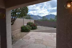 13456 N Wide View Dr, Oro Valley, AZ 85755 - Photo 28