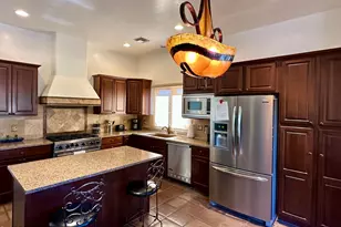 200 Circulo Veranera, Tubac, AZ 85646 - Photo 26