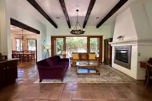 200 Circulo Veranera, Tubac, AZ 85646 - Photo 14