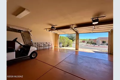 200 Circulo Veranera, Tubac, AZ 85646 - Photo 12