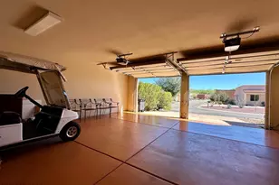 200 Circulo Veranera, Tubac, AZ 85646 - Photo 12