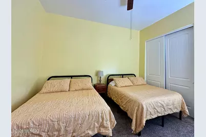 200 Circulo Veranera, Tubac, AZ 85646 - Photo 30