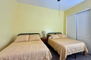 200 Circulo Veranera, Tubac, AZ 85646 - Photo 30