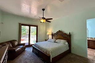 200 Circulo Veranera, Tubac, AZ 85646 - Photo 8