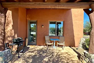 200 Circulo Veranera, Tubac, AZ 85646 - Photo 36