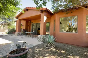 200 Circulo Veranera, Tubac, AZ 85646 - Photo 20