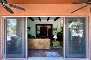 200 Circulo Veranera, Tubac, AZ 85646 - Photo 22