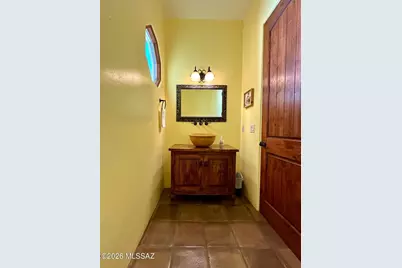 200 Circulo Veranera, Tubac, AZ 85646 - Photo 28