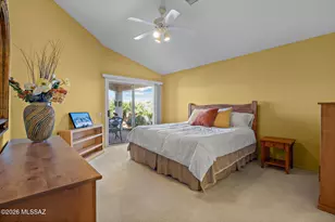 14166 N Forthcamp Ct, Oro Valley, AZ 85755 - Photo 10