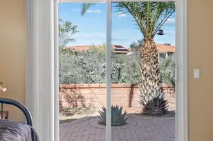 14166 N Forthcamp Ct, Oro Valley, AZ 85755 - Photo 14