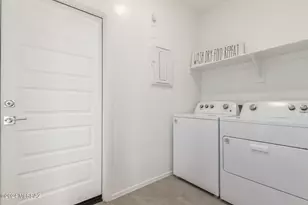 6211 E Campolina Trl, Tucson, AZ 85756 - Photo 22