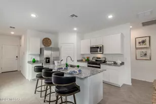 6211 E Campolina Trl, Tucson, AZ 85756 - Photo 10