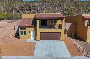 2986 W Touring Pl, Tucson, AZ 85746 - Photo 2