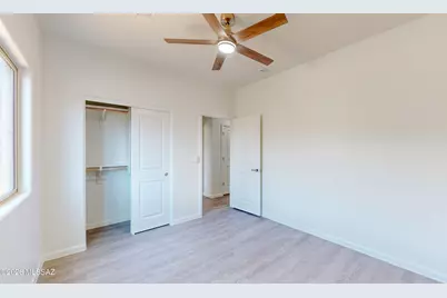 2986 W Touring Place, Tucson, AZ 85746 - Photo 38