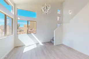 2986 W Touring Pl, Tucson, AZ 85746 - Photo 6