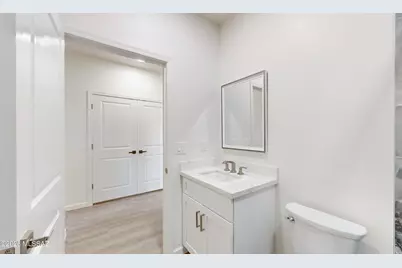 2986 W Touring Place, Tucson, AZ 85746 - Photo 28