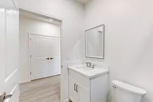 2986 W Touring Pl, Tucson, AZ 85746 - Photo 28