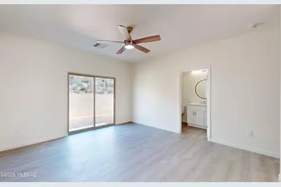 2986 W Touring Place, Tucson, AZ 85746 - Photo 20